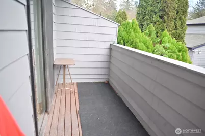 15624 8th Avenue SW #c, Burien, WA 98166 - Photo 12