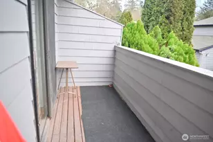 15624 8th Ave SW, Burien, WA 98166 - Photo 12