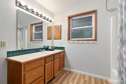 14220 Crown Point Pl NW Place NW, Silverdale, WA 98383 - Photo 26