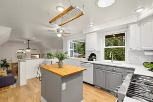 14220 Crown Point Pl NW Pl NW, Silverdale, WA 98383 - Photo 12