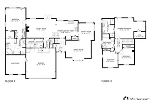 14220 Crown Point Pl NW Pl NW, Silverdale, WA 98383 - Photo 34