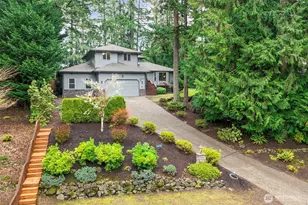 14220 Crown Point Pl NW Pl NW, Silverdale, WA 98383 - Photo 1