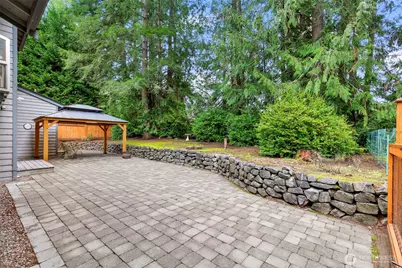 14220 Crown Point Pl NW Place NW, Silverdale, WA 98383 - Photo 32