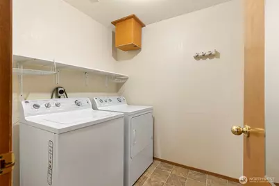 14220 Crown Point Pl NW Place NW, Silverdale, WA 98383 - Photo 30