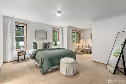 14220 Crown Point Pl NW Place NW, Silverdale, WA 98383 - Photo 22