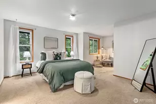 14220 Crown Point Pl NW Pl NW, Silverdale, WA 98383 - Photo 22