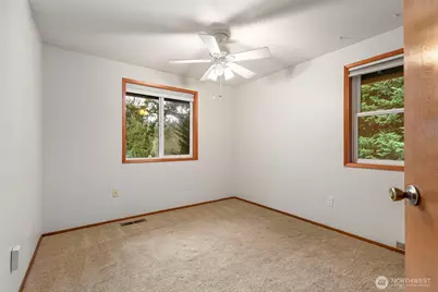 14220 Crown Point Pl NW Place NW, Silverdale, WA 98383 - Photo 28