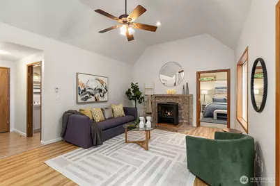 14220 Crown Point Pl NW Place NW, Silverdale, WA 98383 - Photo 14