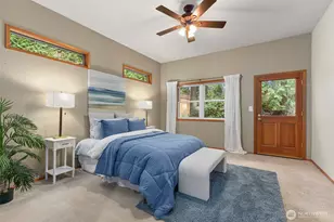 14220 Crown Point Pl NW Pl NW, Silverdale, WA 98383 - Photo 18