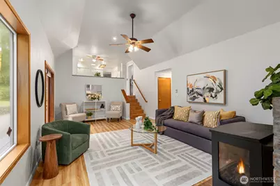 14220 Crown Point Pl NW Place NW, Silverdale, WA 98383 - Photo 16