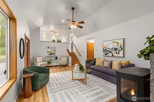 14220 Crown Point Pl NW Pl NW, Silverdale, WA 98383 - Photo 16