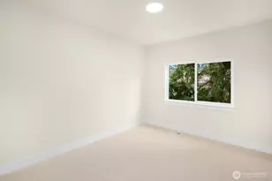 11918 4th Ave SW, Burien, WA 98168 - Photo 20