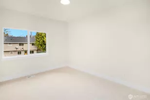 11918 4th Ave SW, Burien, WA 98168 - Photo 18