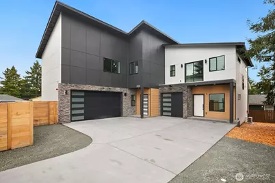 11918 4th Avenue SW #A, Burien, WA 98168 - Photo 1