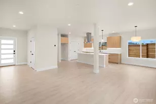 11918 4th Ave SW, Burien, WA 98168 - Photo 2