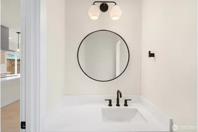 11918 4th Avenue SW #A, Burien, WA 98168 - Photo 10