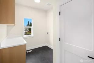 11918 4th Ave SW, Burien, WA 98168 - Photo 16