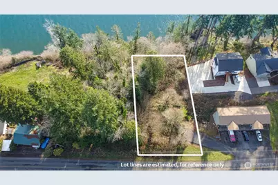 610 Columbia Street, Cathlamet, WA 98612 - Photo 10
