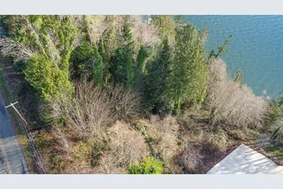 610 Columbia Street, Cathlamet, WA 98612 - Photo 8
