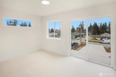 11918 4th Avenue SW #B, Burien, WA 98168 - Photo 10
