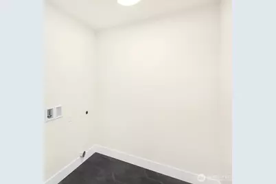 11918 4th Avenue SW #B, Burien, WA 98168 - Photo 8