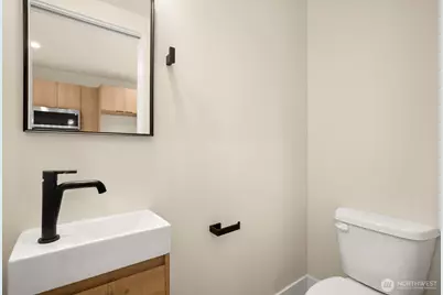 11916 4th Avenue SW, Burien, WA 98168 - Photo 14