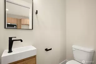 11916 4th Ave SW, Burien, WA 98168 - Photo 14