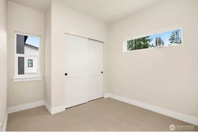 11916 4th Avenue SW, Burien, WA 98168 - Photo 10