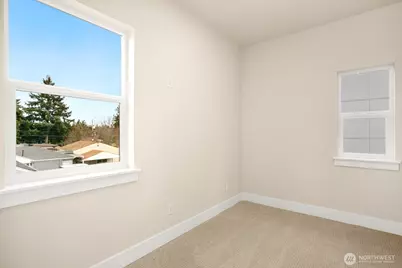 11916 4th Avenue SW, Burien, WA 98168 - Photo 12