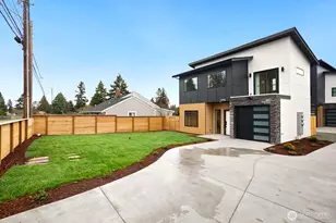 11916 4th Ave SW, Burien, WA 98168 - Photo 2