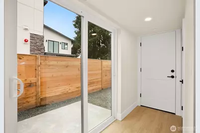 11916 4th Avenue SW, Burien, WA 98168 - Photo 8