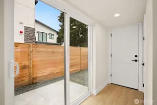 11916 4th Ave SW, Burien, WA 98168 - Photo 8