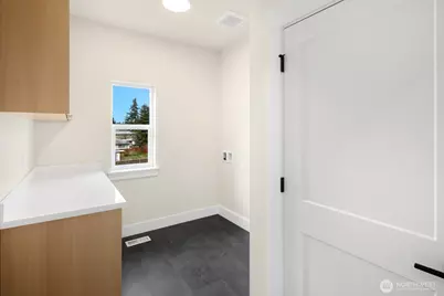 11918 4th Avenue SW #A, Burien, WA 98168 - Photo 16