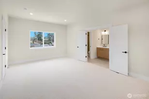 11918 4th Ave SW, Burien, WA 98168 - Photo 12