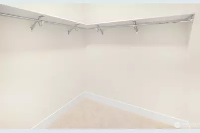 11918 4th Avenue SW #A, Burien, WA 98168 - Photo 14