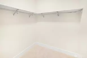 11918 4th Ave SW, Burien, WA 98168 - Photo 14