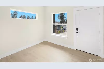11918 4th Avenue SW #B, Burien, WA 98168 - Photo 4