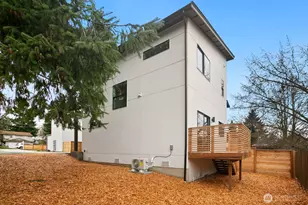 11918 4th Ave SW, Burien, WA 98168 - Photo 16