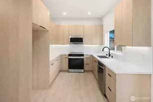 11918 4th Ave SW, Burien, WA 98168 - Photo 2