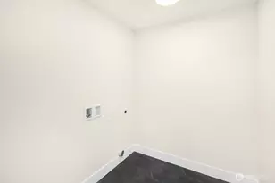 11918 4th Ave SW, Burien, WA 98168 - Photo 8