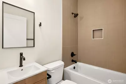 11916 4th Avenue SW, Burien, WA 98168 - Photo 14