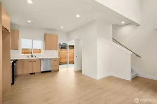 11916 4th Ave SW, Burien, WA 98168 - Photo 4