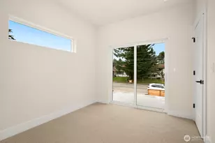 11916 4th Ave SW, Burien, WA 98168 - Photo 10