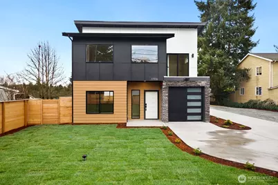 11916 4th Avenue SW, Burien, WA 98168 - Photo 1