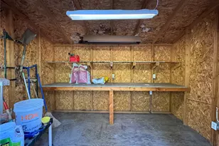 12442 NE 6th Pl, Bellevue, WA 98005 - Photo 26