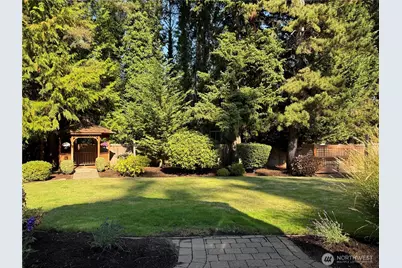 12442 NE 6th Place, Bellevue, WA 98005 - Photo 24