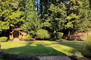 12442 NE 6th Pl, Bellevue, WA 98005 - Photo 24