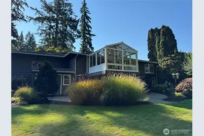 12442 NE 6th Place, Bellevue, WA 98005 - Photo 1