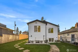 5945 Fauntleroy Wy SW, Seattle, WA 98136 - Photo 24