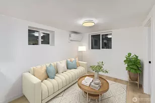 5945 Fauntleroy Wy SW, Seattle, WA 98136 - Photo 18